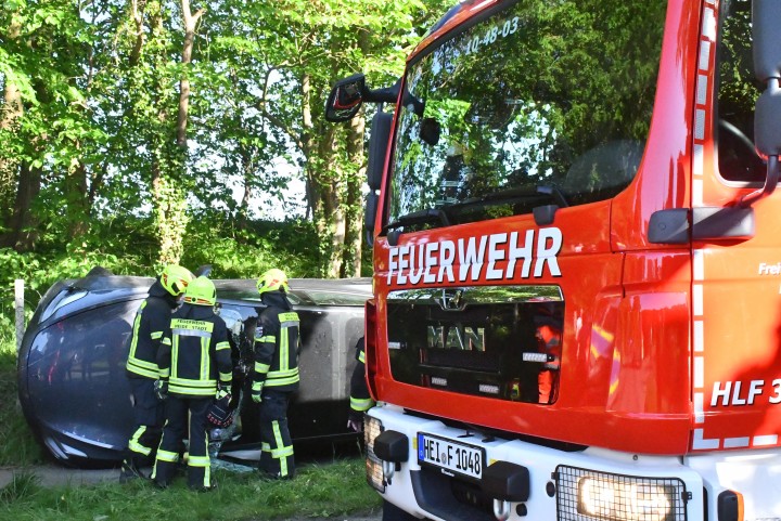 Bild 3 zum Einsatz 094/2024