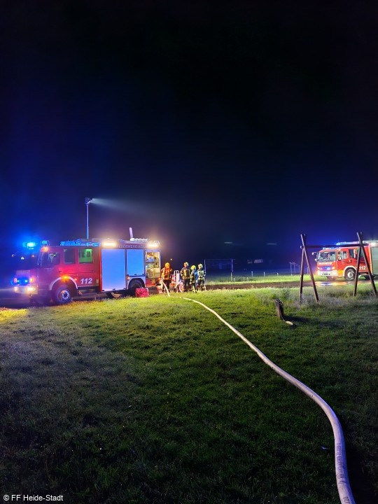 Bild 3 zum Einsatz 105/2024