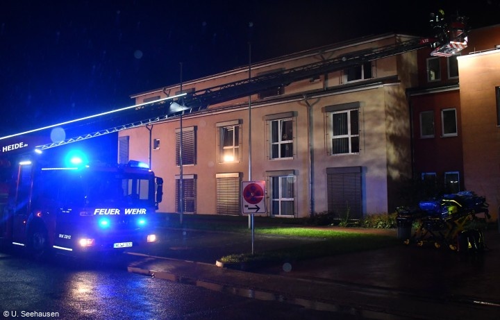 Bild 2 zum Einsatz 253/2024