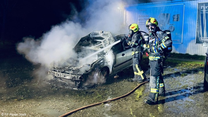 Bild 3 zum Einsatz 288/2024