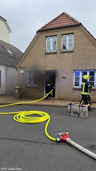 Bild 1 zum Einsatz 320/2024