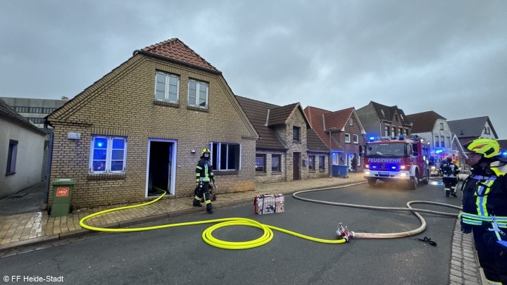 Bild 2 zum Einsatz 320/2024