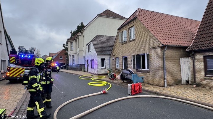 Bild 3 zum Einsatz 320/2024