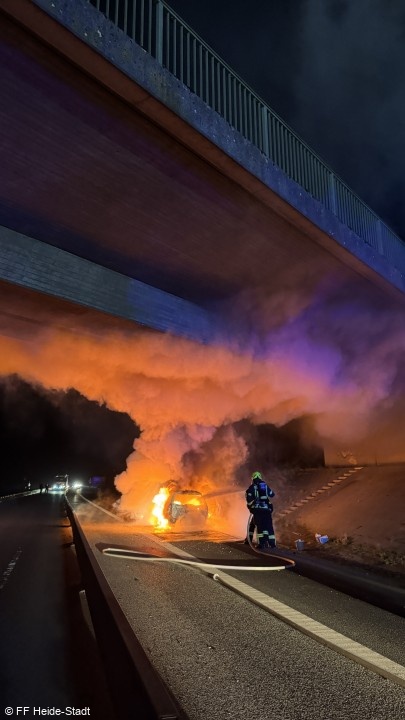 Bild 2 zum Einsatz 060/2025