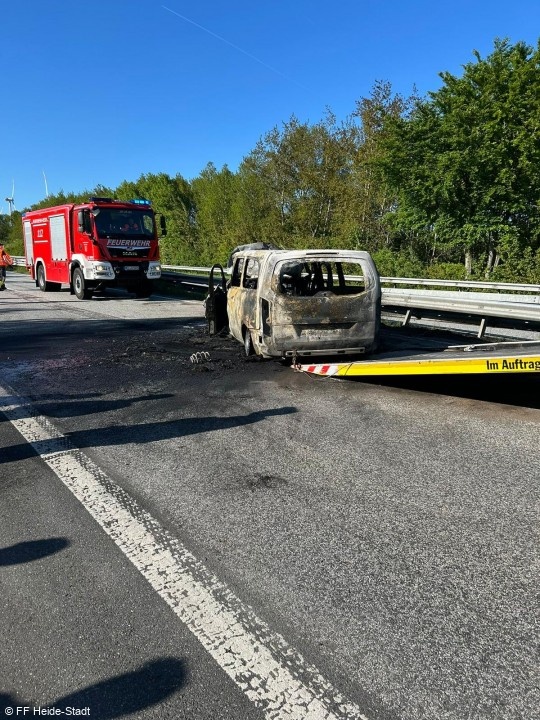 Bild 3 zum Einsatz 111/2025