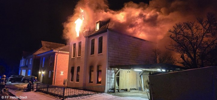 Bild 2 zum Einsatz 036/2026