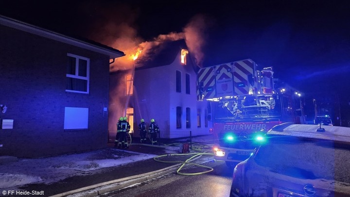 Bild 3 zum Einsatz 036/2026