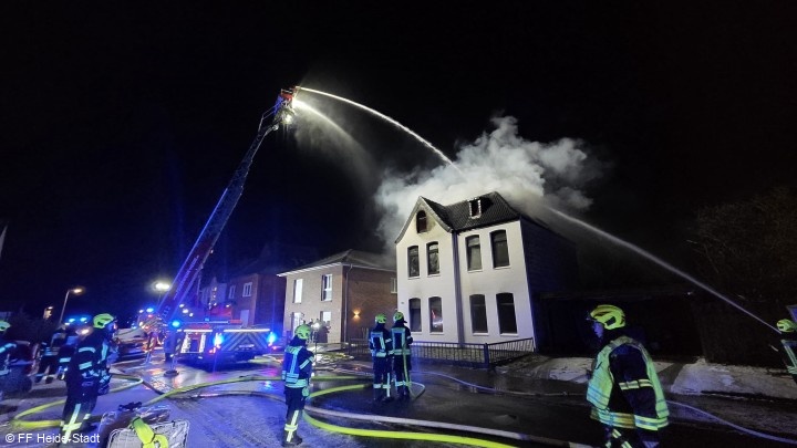 Bild 4 zum Einsatz 036/2026