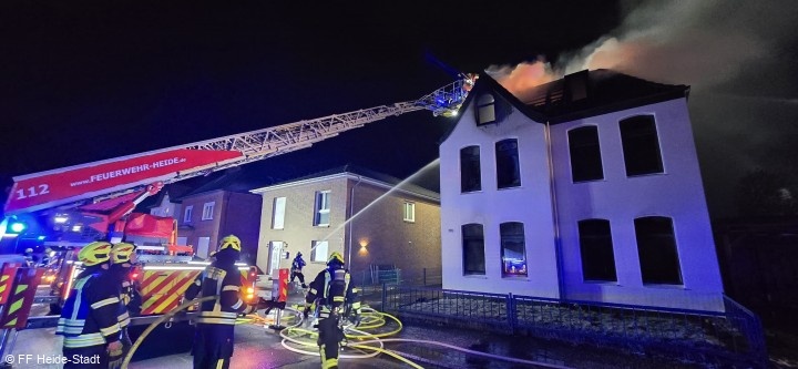 Bild 5 zum Einsatz 036/2026