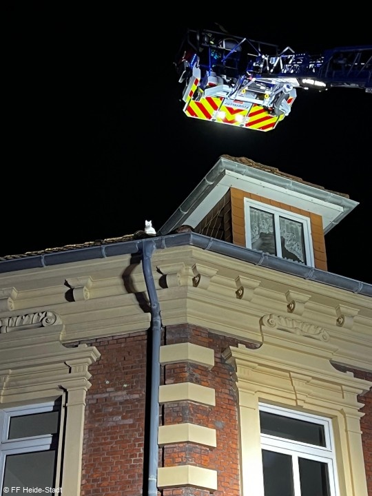 Bild 1 zum Einsatz 059/2026