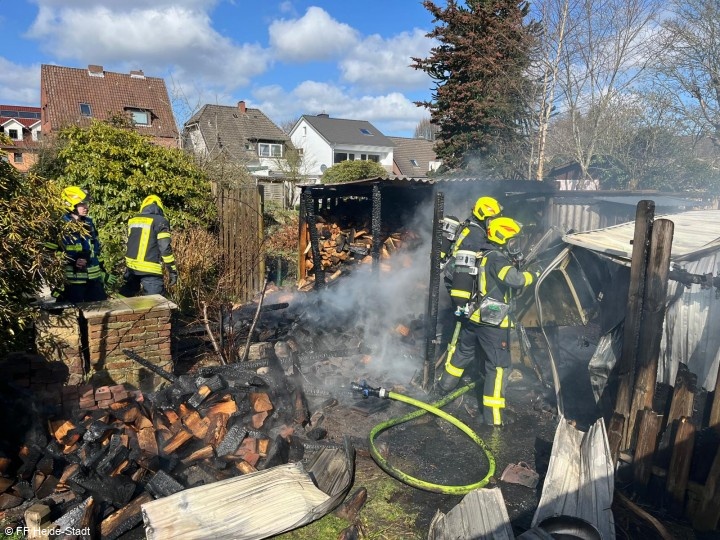 Bild 1 zum Einsatz 068/2026