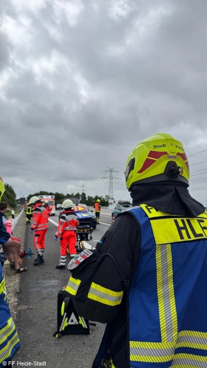Bild 3 zum Einsatz 196/2026