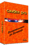 Bild zum Link:Caudex Pro - Einsatzleitsoftware für Feuerwehren, Rettungsdienste und andere BOS