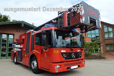 DLK 23/12