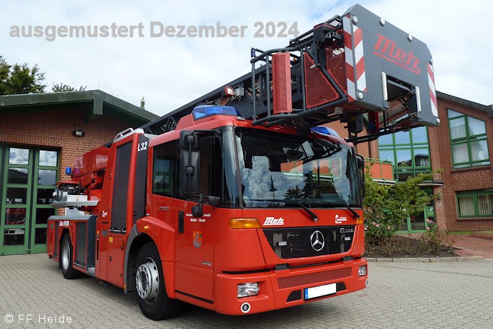 DLK 23/12