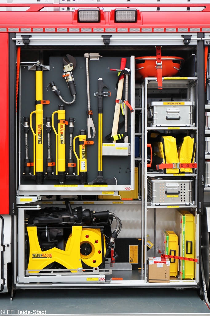 3. HLF 20  Gerteraum 1