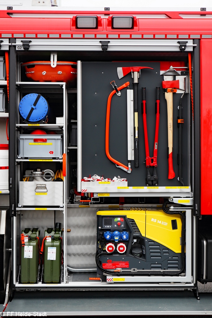 3. HLF 20  Gerteraum 2