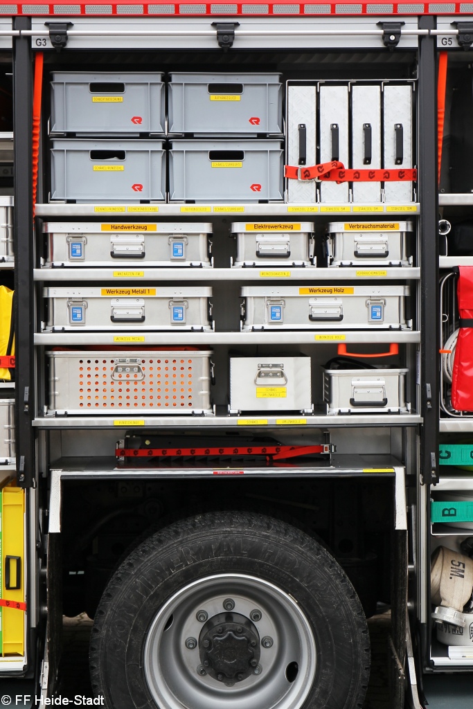 3. HLF 20  Gerteraum 3