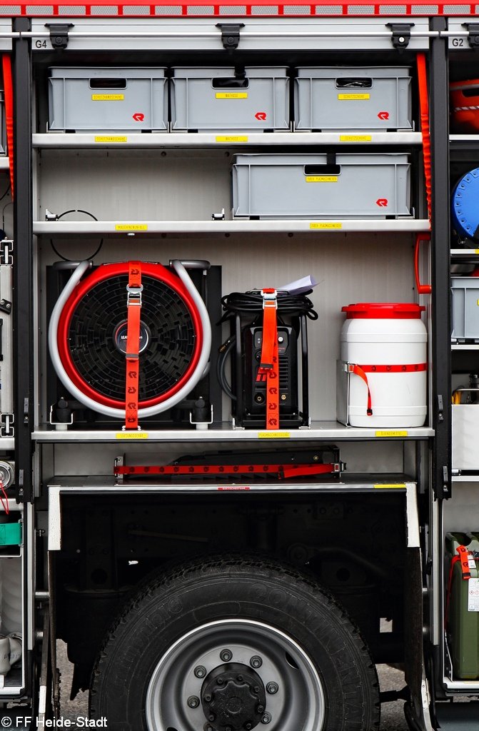 3. HLF 20  Gerteraum 4