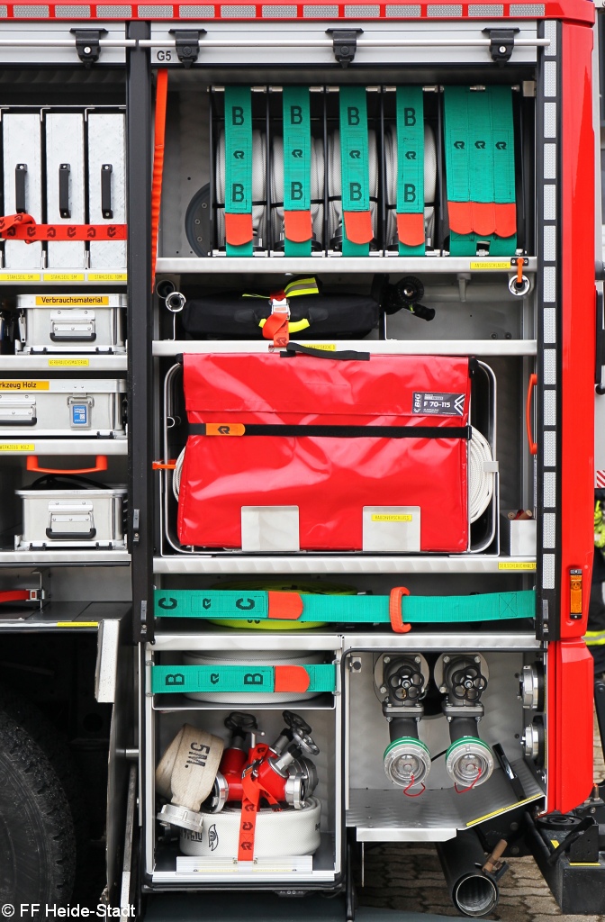 3. HLF 20  Gerteraum 5