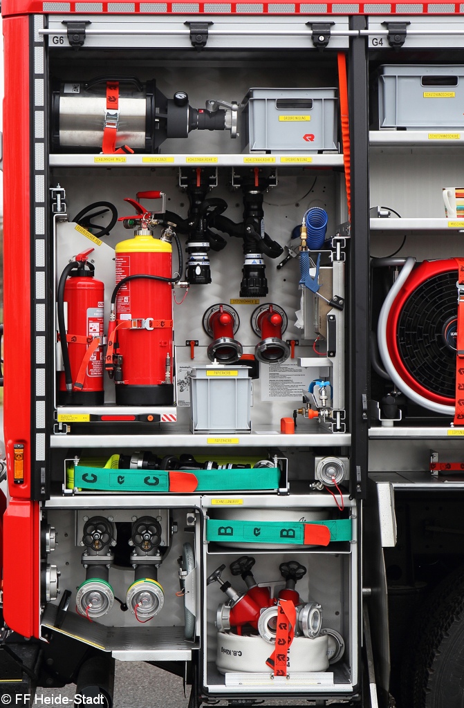 3. HLF 20  Gerteraum 6