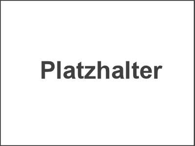 HLF 20