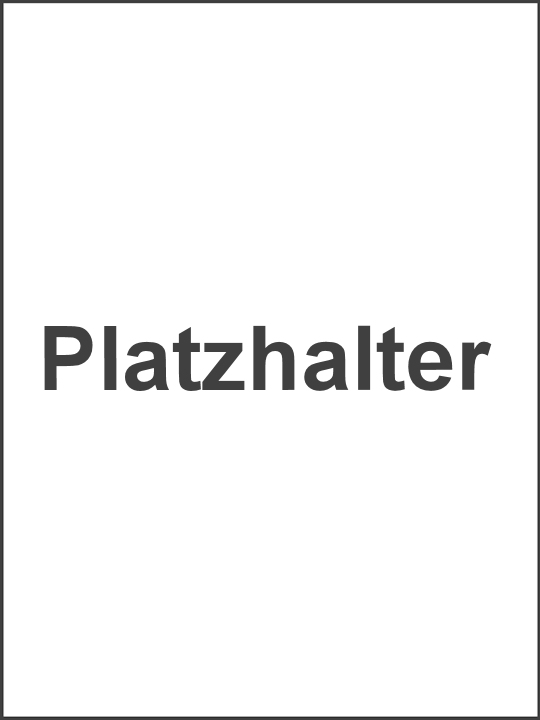 LF 20