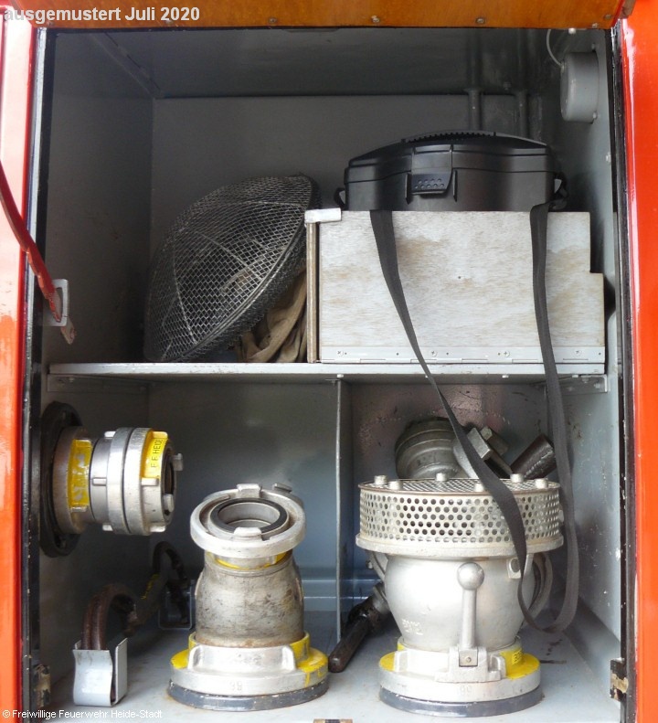 TLF 16T Gertefach 7 oben