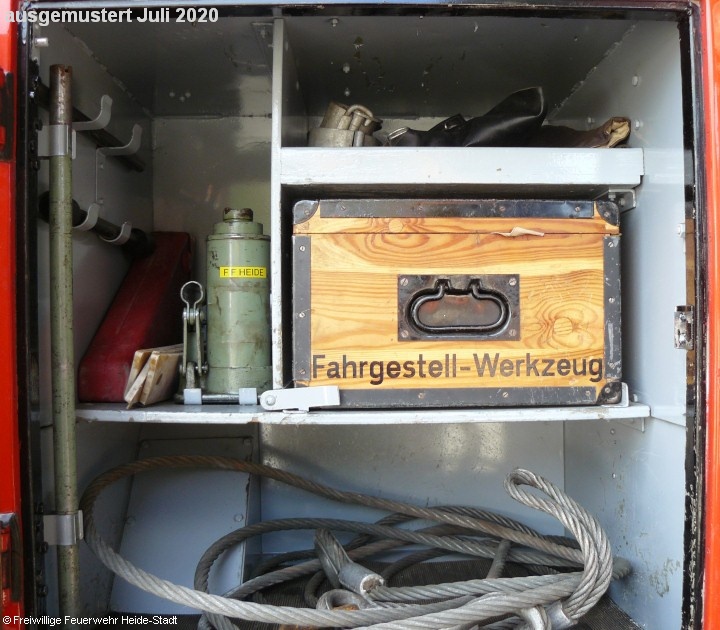 TLF 16T Gertefach 7 unten