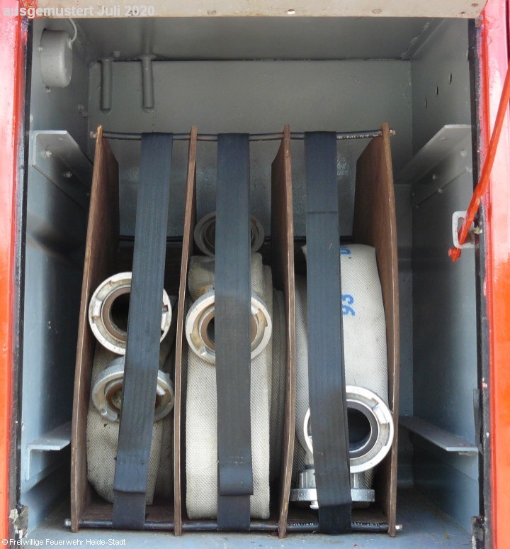 TLF 16T Gertefach 8 oben