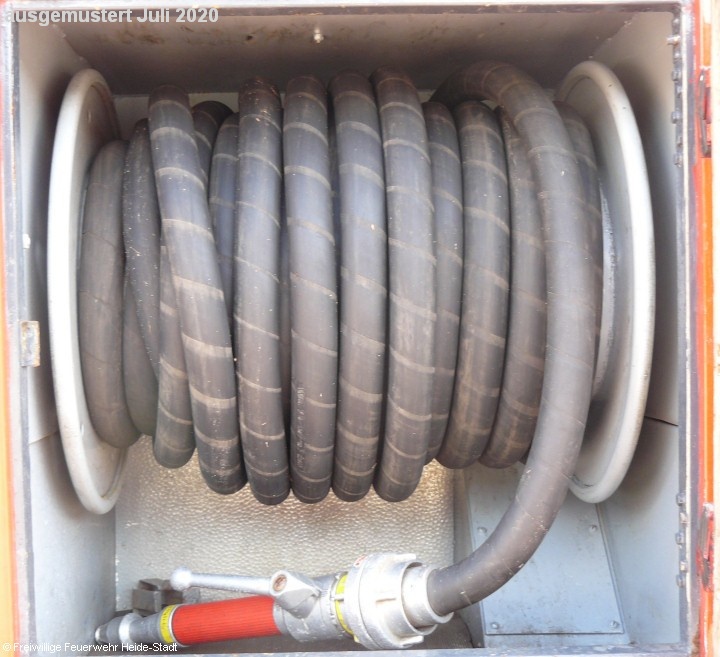 TLF 16T Gertefach 8 unten