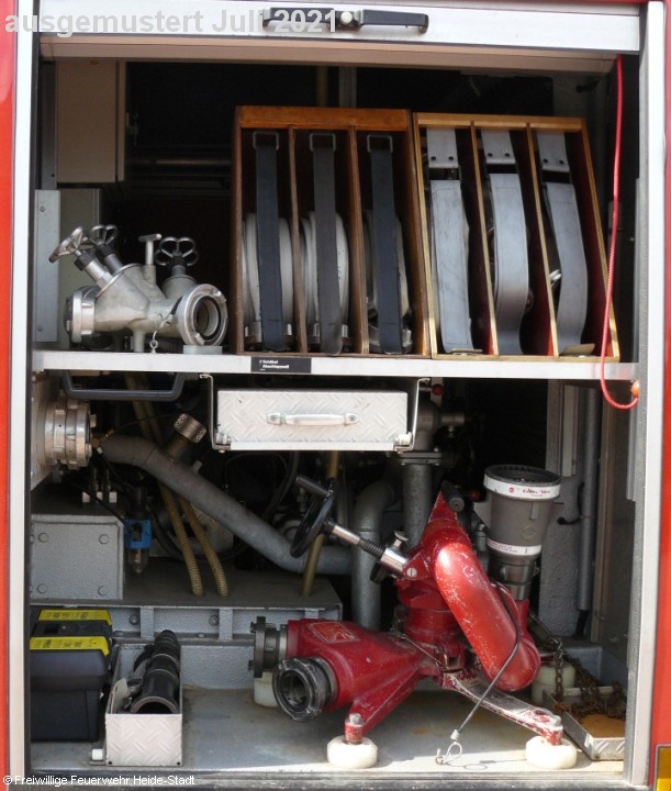 TLF 24/50 Gertefach 3