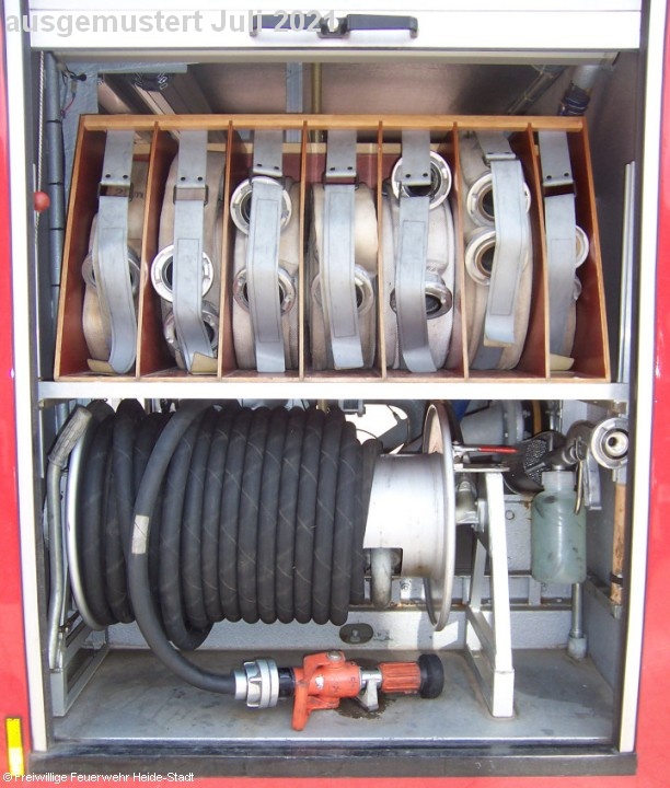 TLF 24/50 Gertefach 4