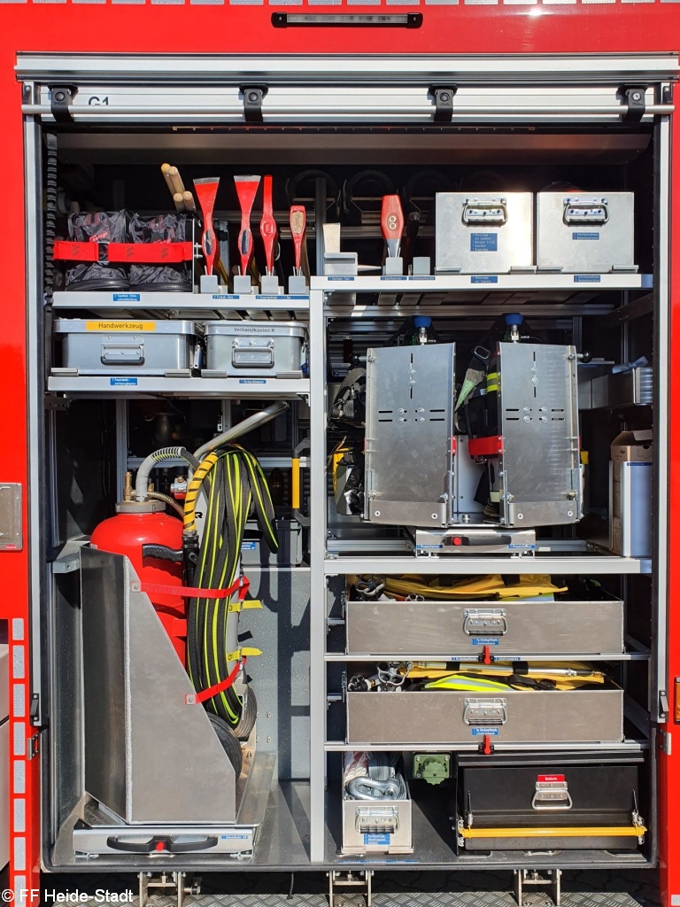 TLF 4000 Gertefach 1