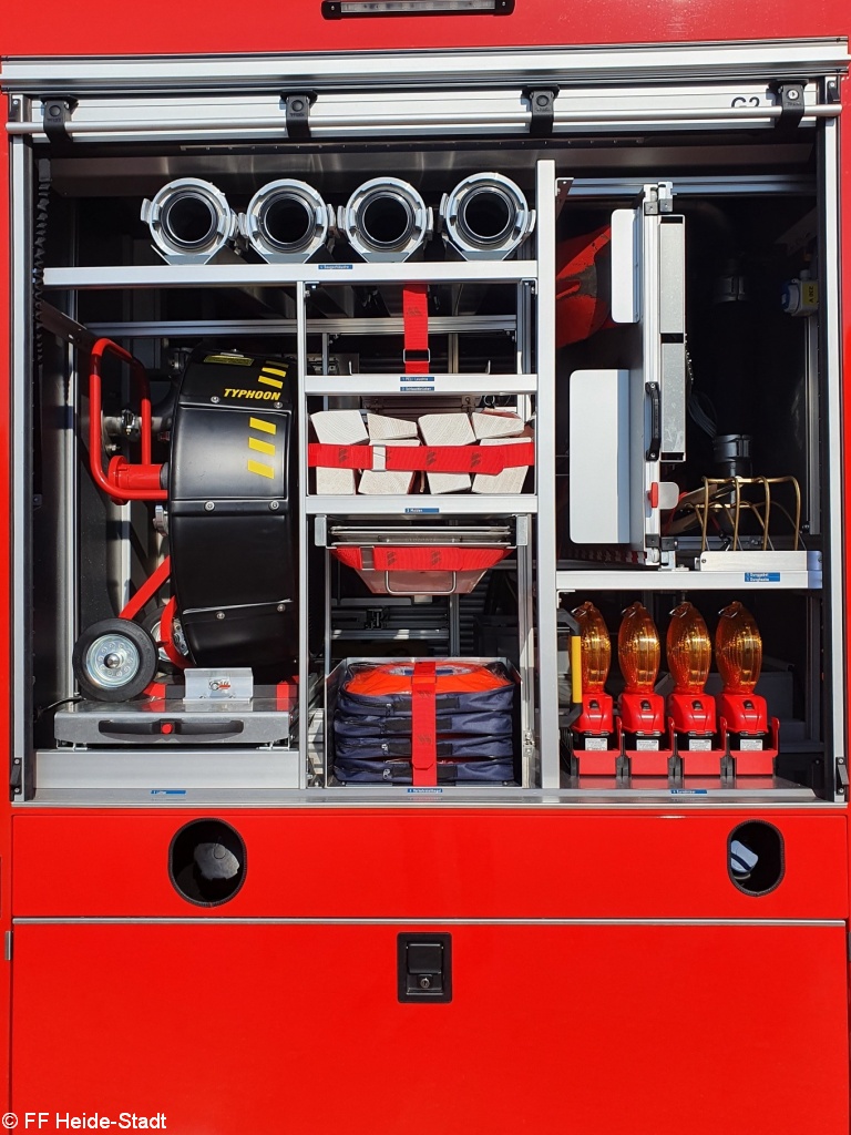 TLF 4000 Gertefach 2